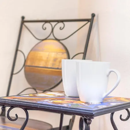 Tommyapartment Centrale, Comodo, Moderno. Ronciglione (Viterbo)