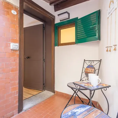 Tommyapartment Centrale, Comodo, Moderno. * Ronciglione (Viterbo)
